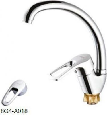 8G4-A018 – фото 3