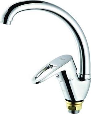 8G4-A018 – фото 6