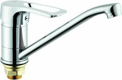 8G4-A018 – фото 7