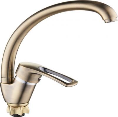 8G4-A181 – фото 1