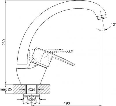 8G4-A181 – фото 2