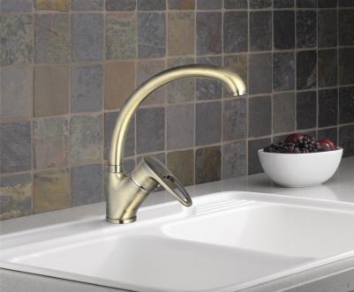 8G4-A181 – фото 3