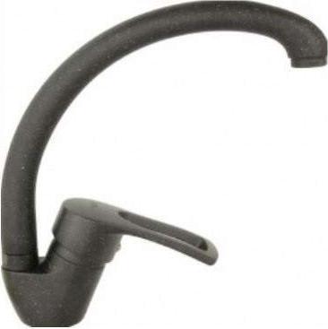 8G4-A181 – фото 7