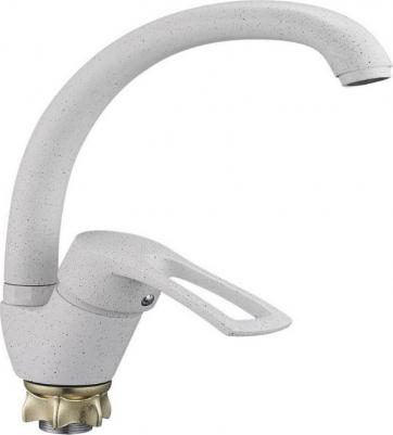 8G4-A181 – фото 10