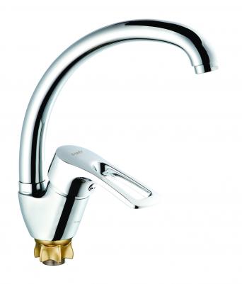 8G4-A181 – фото 11