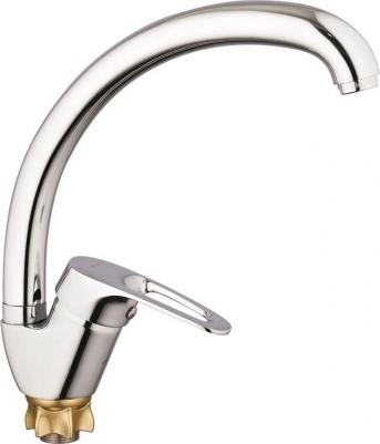 8G4-A181KH – фото 1