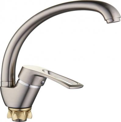 8G4-A181KH – фото 3