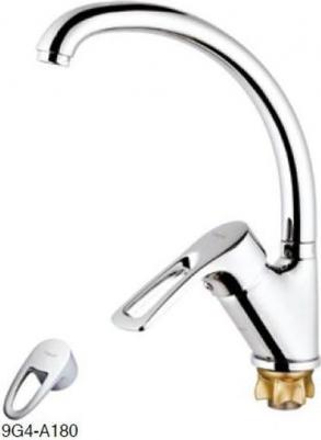 9G4-A180 – фото 3