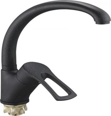 9G4-A181 – фото 3