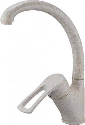 9G4-A181 – фото 4