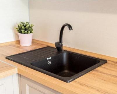 9G4-A181 – фото 6