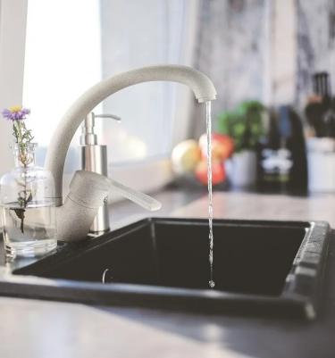 9G4-A181 – фото 7