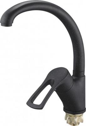 9G4-A181 – фото 8