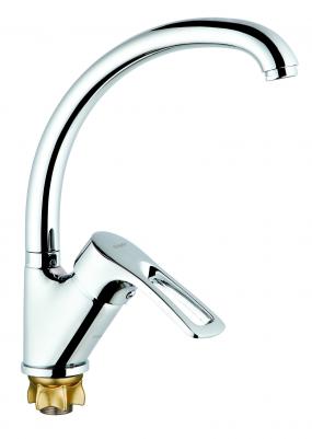 9G4-A181 – фото 9