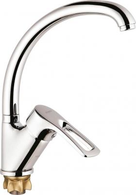 9G4-A181 – фото 10