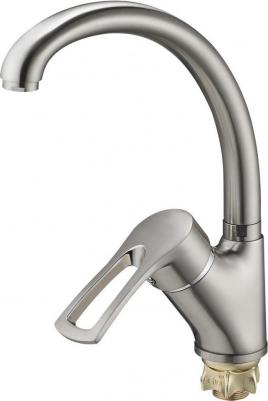 9G4-A181 – фото 11