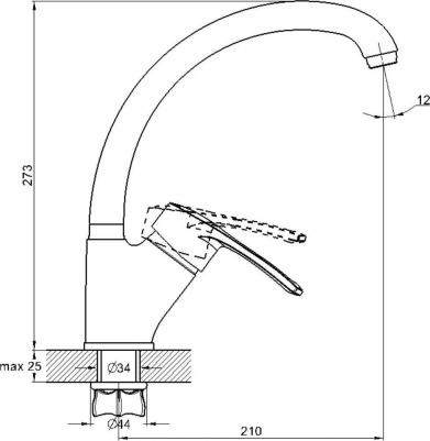 9G4-A181 – фото 14