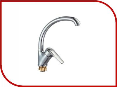 9G4-A182 – фото 2