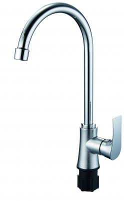 FAB4-A020 – фото 2