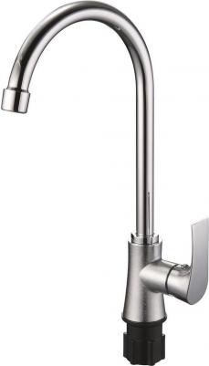 FAB4-A020 – фото 3