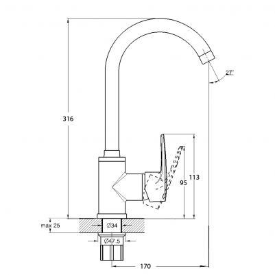 FAB4-A020 – фото 4