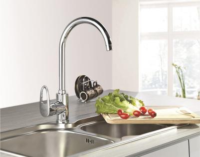 FAB4-A020 – фото 8