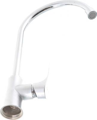 FAB4-A020 – фото 9