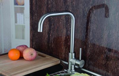 GEP18-A076 – фото 5