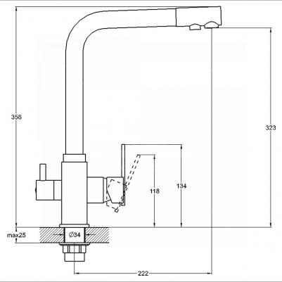 GEP18-A076 – фото 6