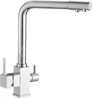 GEP18-A076 – фото 8