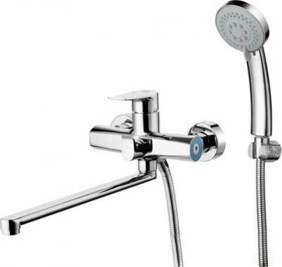 GOB7-A134 – фото 2