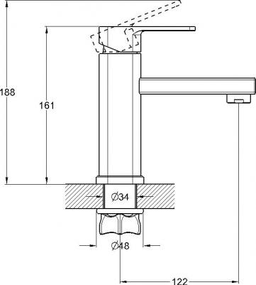 GOR1-A058 – фото 1