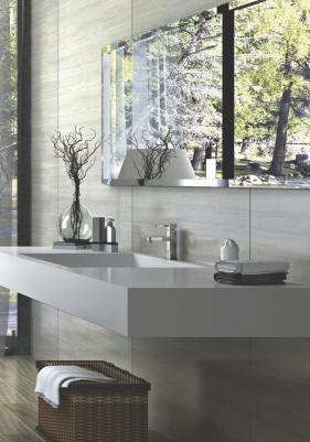 GOR1-A058 – фото 2