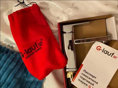 GOR1-A058 – фото 4