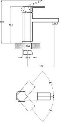 GOR1-A058 – фото 9
