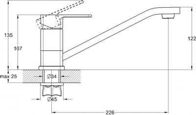 GOR4-A058 – фото 1