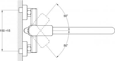 GOR7-A058 – фото 3