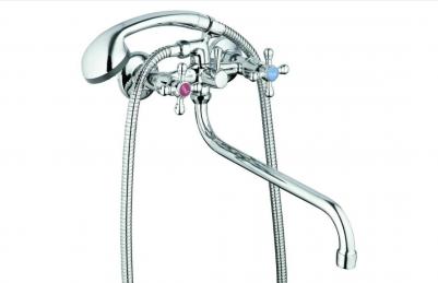 JML7-A605 – фото 1