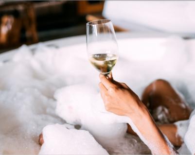 JMX7-A605 – фото 1