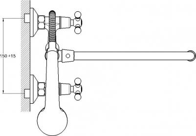 JMX7-A605 – фото 2