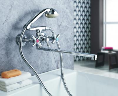 JMX7-A605 – фото 3