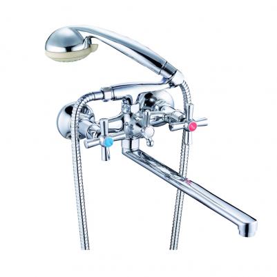 JMX7-A605 – фото 4