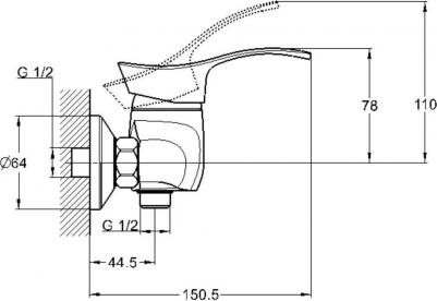 KLO5-A048 – фото 2