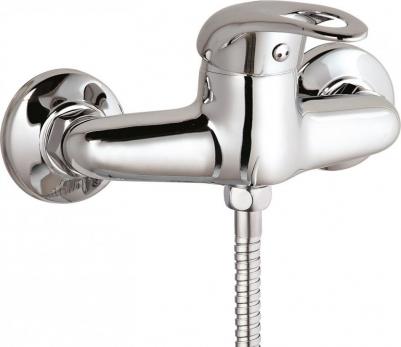 KLO5-A048 – фото 4