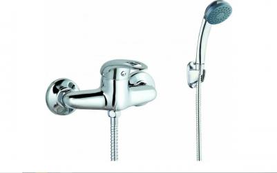 KLO5-A048 – фото 6