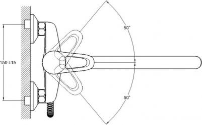 KLO6-A048 – фото 1