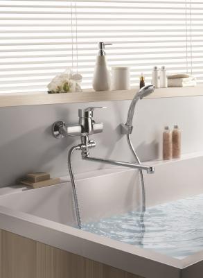 KLO6-A048 – фото 2