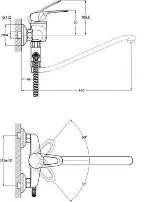 KLO6-C048 – фото 1
