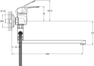 KLO6-C048 – фото 5