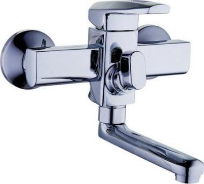 LOF3-A033 – фото 3